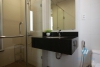 Ba Dinh district: stuido for rent.